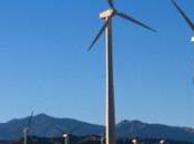 Bioeconomia, Italia vale miliardi