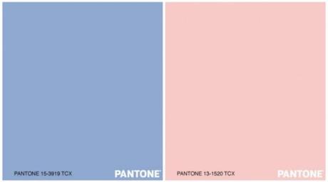 ROSE-QUARTZ-e-SERENITY