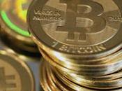 Bitcoin, trovato misterioso inventore della moneta virtuale?