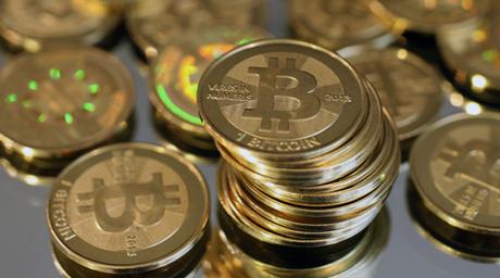 (Foto: George Frey / Getty Images)