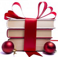 Un Natale libroso: i consigli di Lya