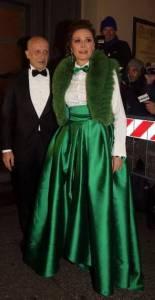 daniela-santanché-scala