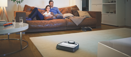 A Natale scegli un regalo prezioso:  il tempo libero