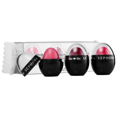 sephora_lipbalm_natale