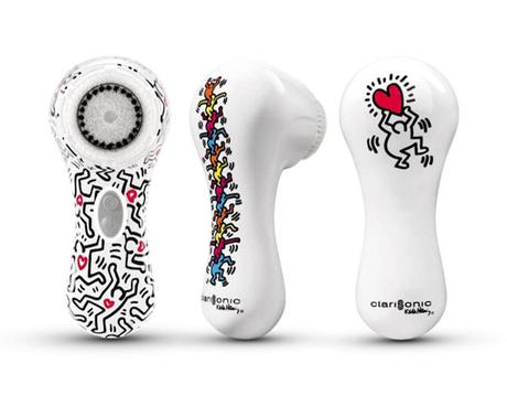 sephora_clarisonic_natale