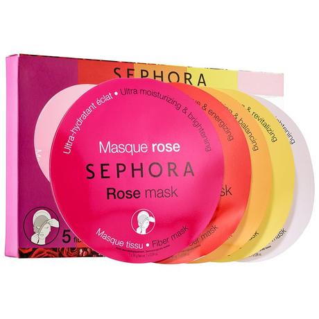 sephora_maschere_natale