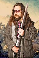 Blogtour: Cavalieri Nord