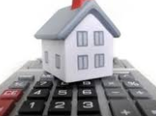 Affittare stanza nell’abitazione principale: regime fiscale Irpef