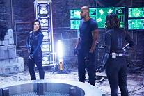 “Agents Of S.H.I.E.L.D. 3”: chi ha pagato il prezzo più alto nel finale autunnale? Cosa viene dopo?