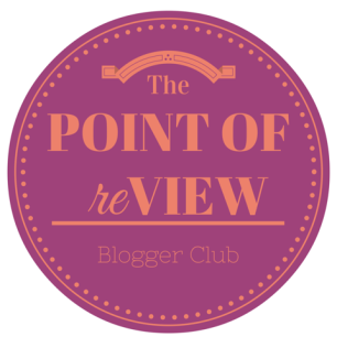 The Point of reView: #Review9 Konjac Sponge Kiko