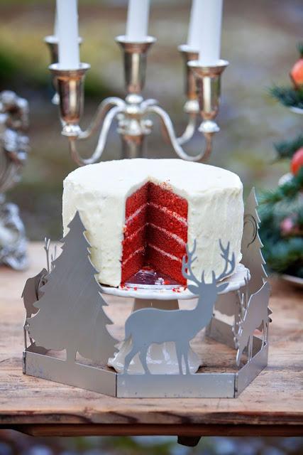 Sposarsi a Dicembre: è bellissimo!