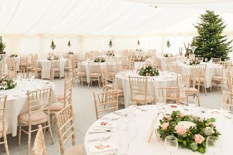 Sposarsi a Dicembre: è bellissimo!