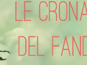 Cronache Fandom #13: Serie Supereroi (Marvel Comics)