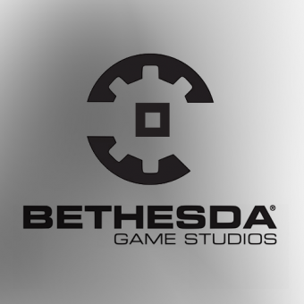 Bethesda Game Studios apre un nuovo studio di sviluppo a Montreal