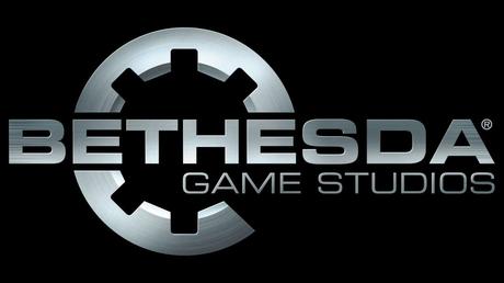 Bethesda Game Studios apre un nuovo studio di sviluppo a Montreal