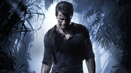 Naughty Dog spiega perché Uncharted 4 sarà il capitolo conclusivo della serie