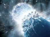 L’origine degli elementi pesanti