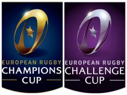 Coppe Europee, recuperi: I Warriors vanno a Parigi sabato 9 gennaio