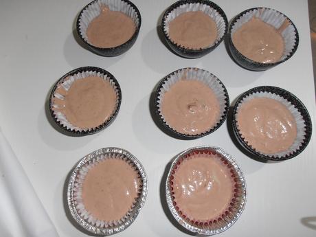 ricettevegan.org - muffins ai datteri