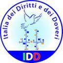 logo idd