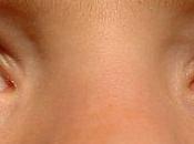 L’Iridologia proiettata nella dimensione spazio-temporale (introduzione libro)