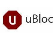 Liberi dalla pubblicità siti uBlock