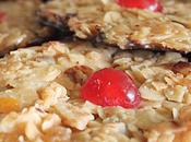 Florentines