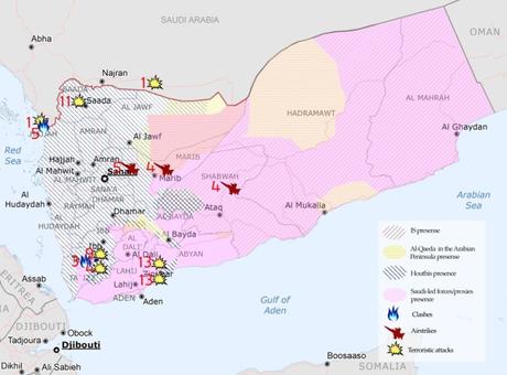 yemen-divisioni-mappa