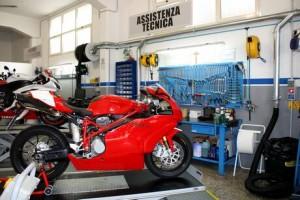 officina-moto