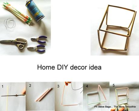 home decor, diy decor, home diy decor, decorazioni per la casa, diy per la casa, decorazioni per l'albero, riciclo, decorare la casa idea, decorare la casa idea riciclo, craft, tutorial, tutorial christmas, diy christmas,