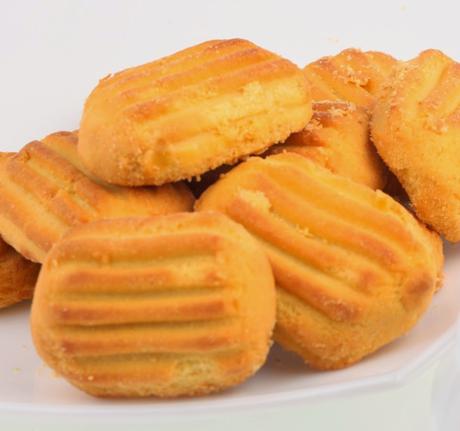 Biscotti, consigli casalinghi