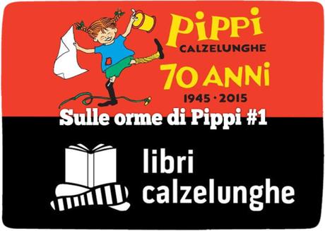 pippi 1