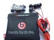 Ecco doni Apple suoi dipendenti: cuffie Beats Dr.Dre