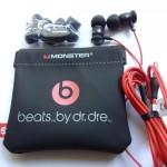 Ecco i doni di Apple per i suoi dipendenti: cuffie Beats by Dr.Dre