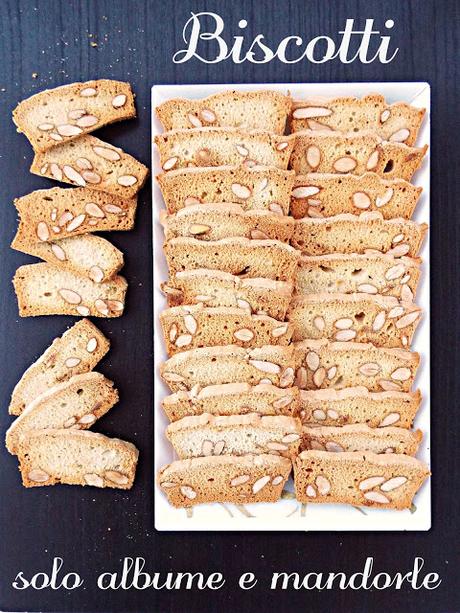 Biscotti 