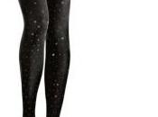 Luxury Oroblu