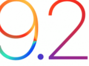 Arrivano test velocità video