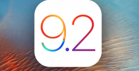 iOS 9.2 vs iOS 9.1 – Arrivano i test di velocità in video