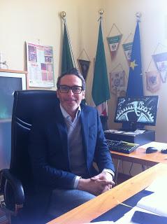 CAVA MANARA (pv). In consiglio la convenzione per la CUC, Centrale Unica di Committenza, con 5 Comuni.