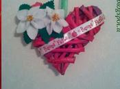 Cuore fuori porta