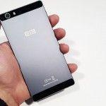 x-elephone-m2-9