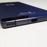 x-elephone-m2-1