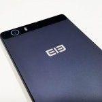 x-elephone-m2-3