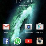 x-elephone-m2-software-0