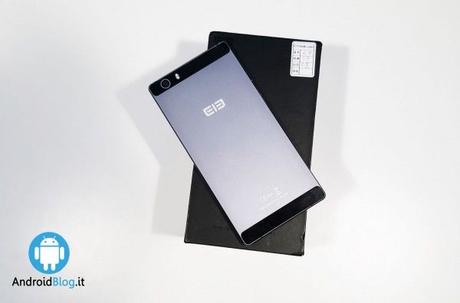 x-elephone-m2-0