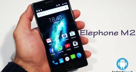 x-elephone-m2-7