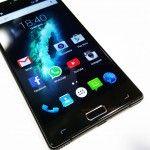 x-elephone-m2-6