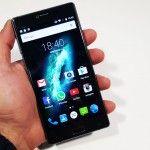x-elephone-m2-8