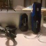 Auricolare Bluetooth Offerta Amazon.it