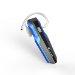 Auricolare Bluetooth in offerta a 26 euro su Amazon.it | Buono sconto del 20%